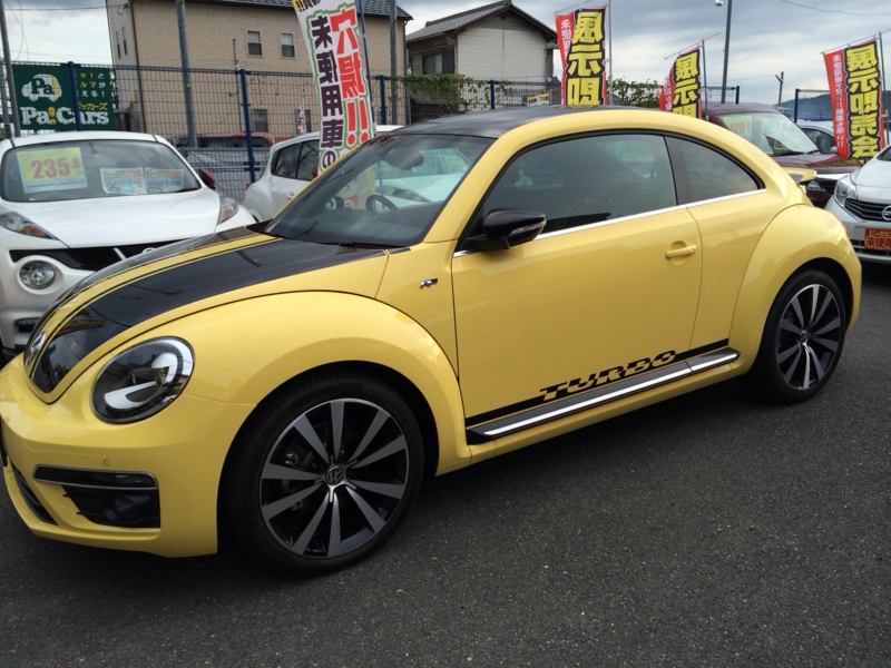 f:id:pa-cars:20140831192057j:plain f:id:pa-cars:20140831192057j:plain