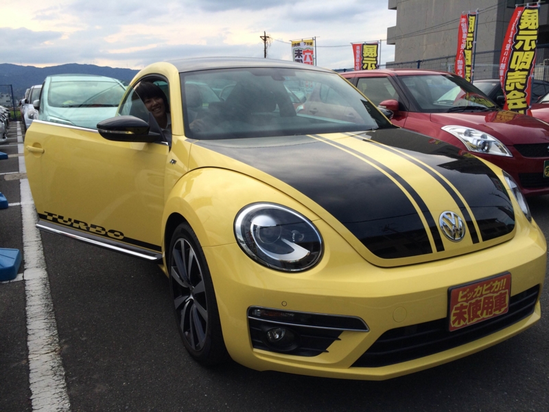 f:id:pa-cars:20140831192120j:plain f:id:pa-cars:20140831192120j:plain