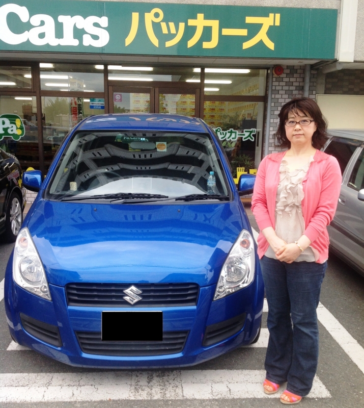 f:id:pa-cars:20141021182531j:plain f:id:pa-cars:20141021182531j:plain