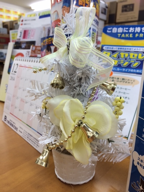 f:id:pa-cars:20141209183517j:plain f:id:pa-cars:20141209183517j:plain