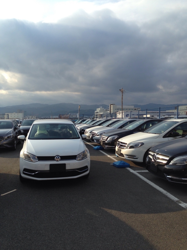 f:id:pa-cars:20150122000123j:plain f:id:pa-cars:20150122000123j:plain