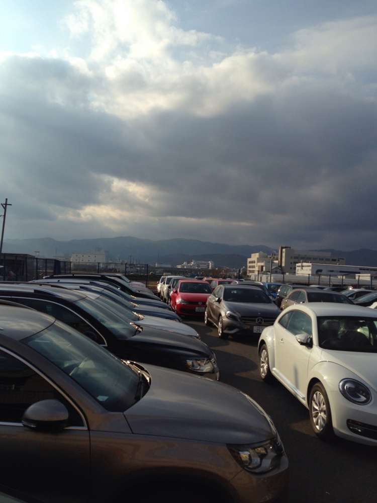 f:id:pa-cars:20150122001011j:plain f:id:pa-cars:20150122001011j:plain