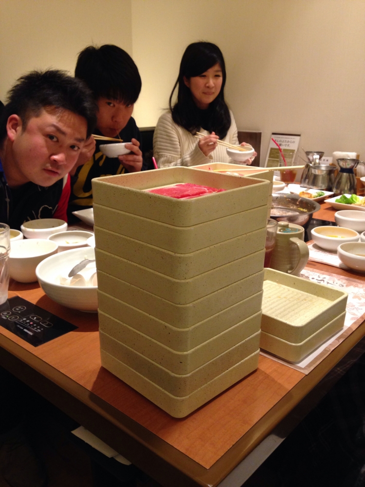 f:id:pa-cars:20150205175150j:plain f:id:pa-cars:20150205175150j:plain