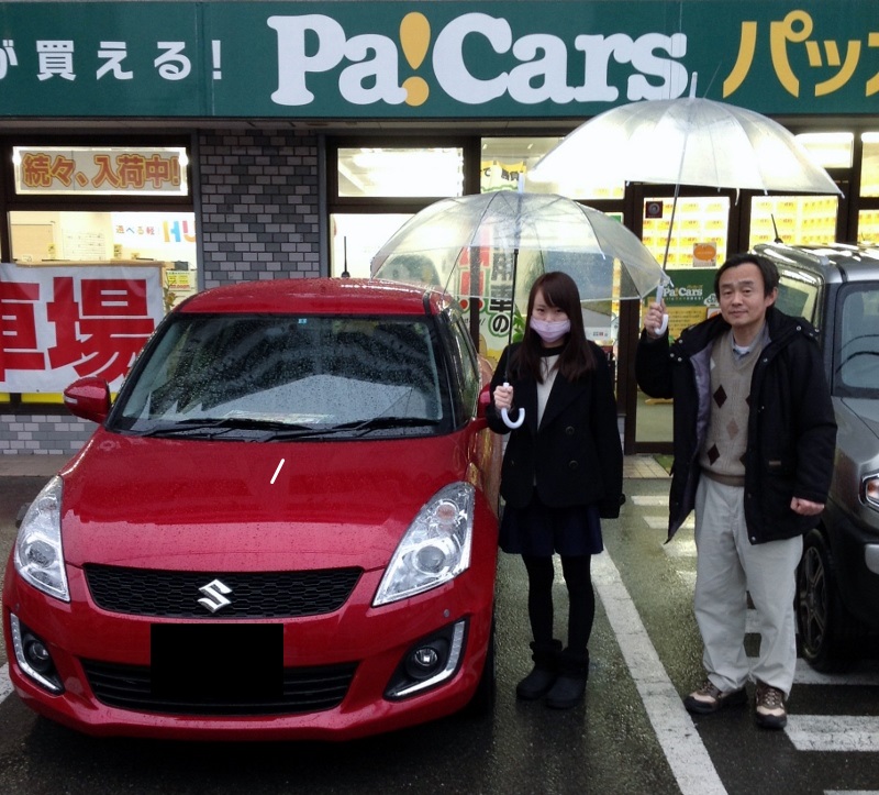 f:id:pa-cars:20150307170908j:plain f:id:pa-cars:20150307170908j:plain