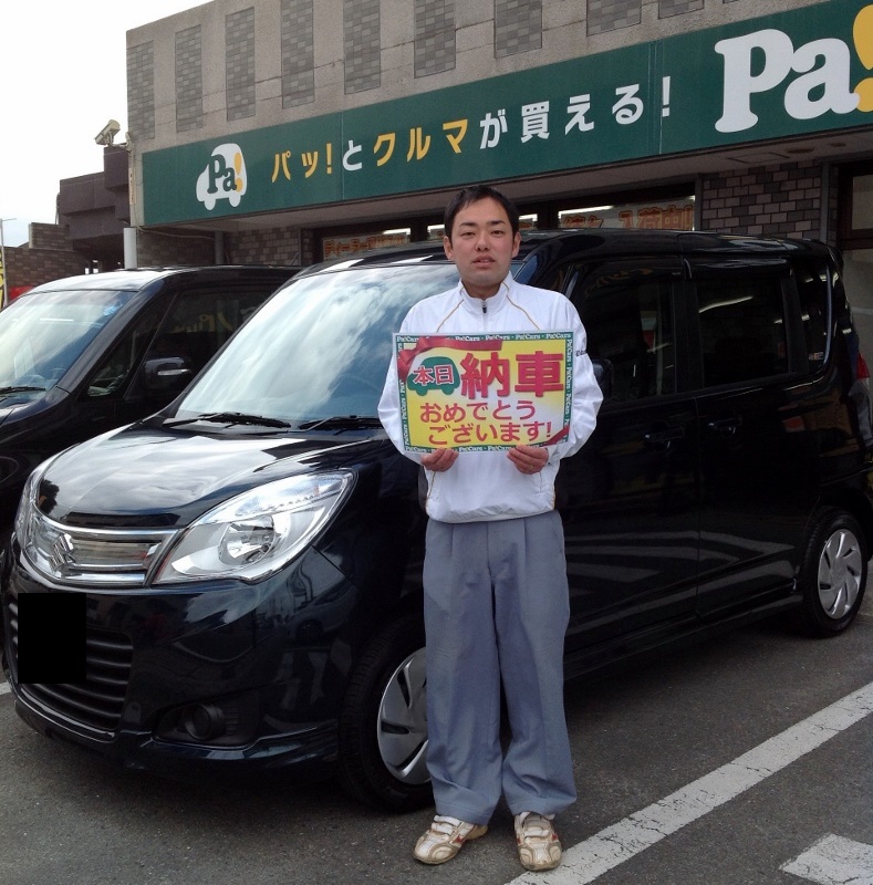 f:id:pa-cars:20150308150413j:plain f:id:pa-cars:20150308150413j:plain
