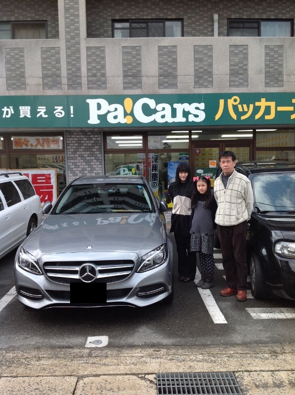 f:id:pa-cars:20150314142509j:plain f:id:pa-cars:20150314142509j:plain