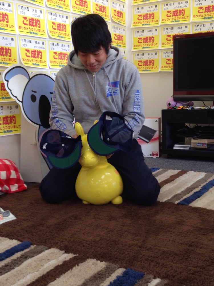 f:id:pa-cars:20150327084516j:plain f:id:pa-cars:20150327084516j:plain