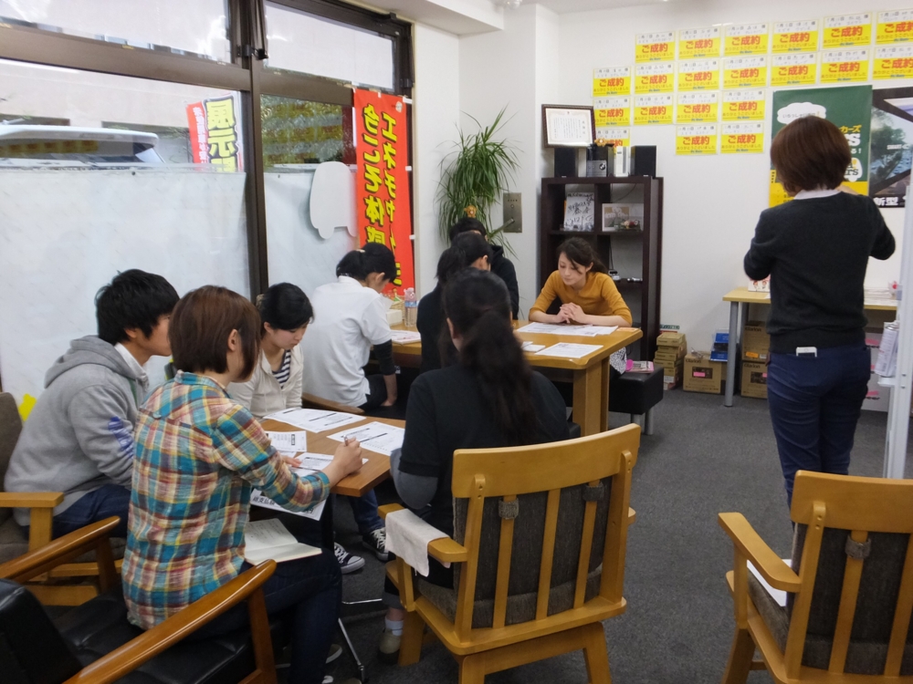 f:id:pa-cars:20150403233030j:plain f:id:pa-cars:20150403233030j:plain