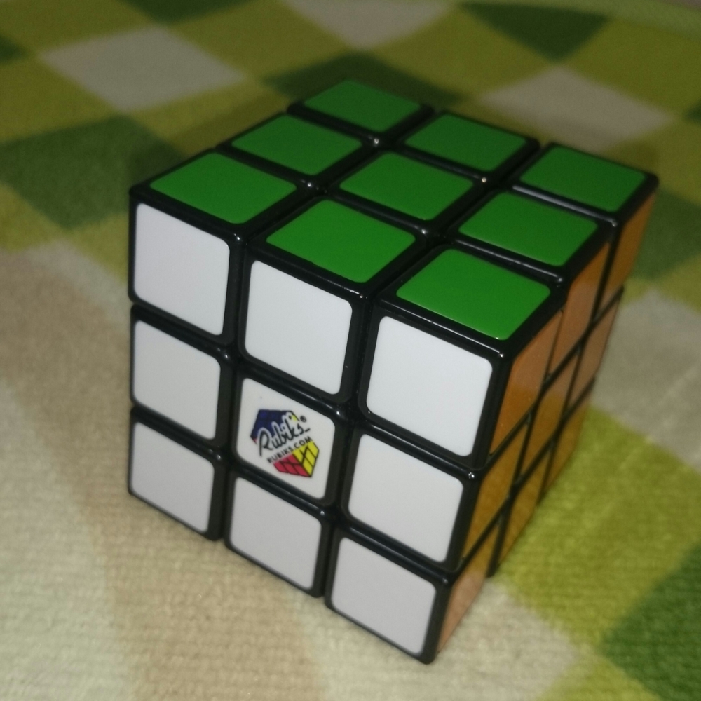 f:id:pa-cars:20150423214734j:plain f:id:pa-cars:20150423214734j:plain