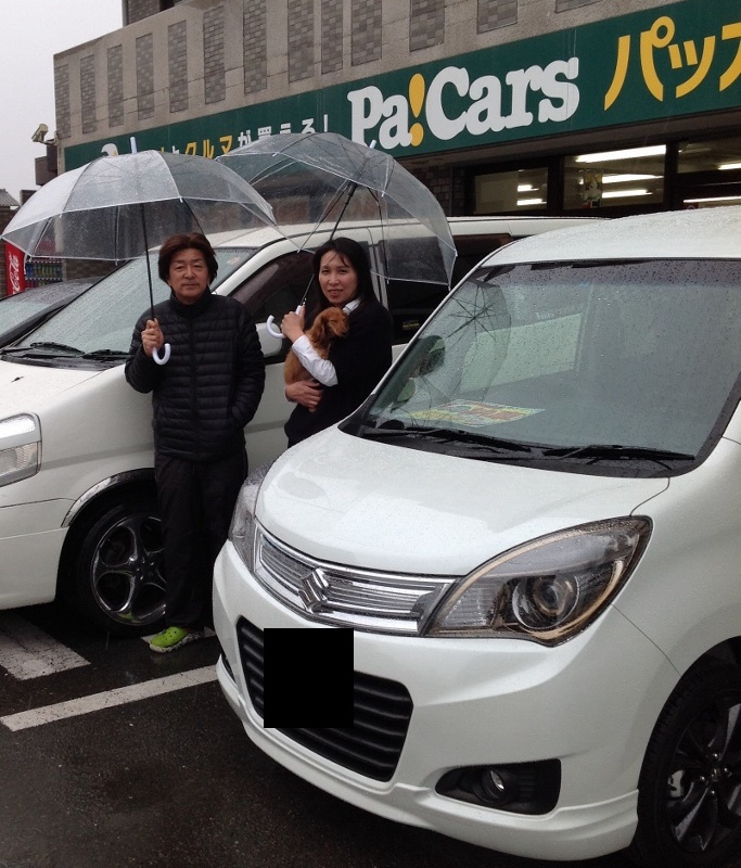 f:id:pa-cars:20150517115401j:plain f:id:pa-cars:20150517115401j:plain