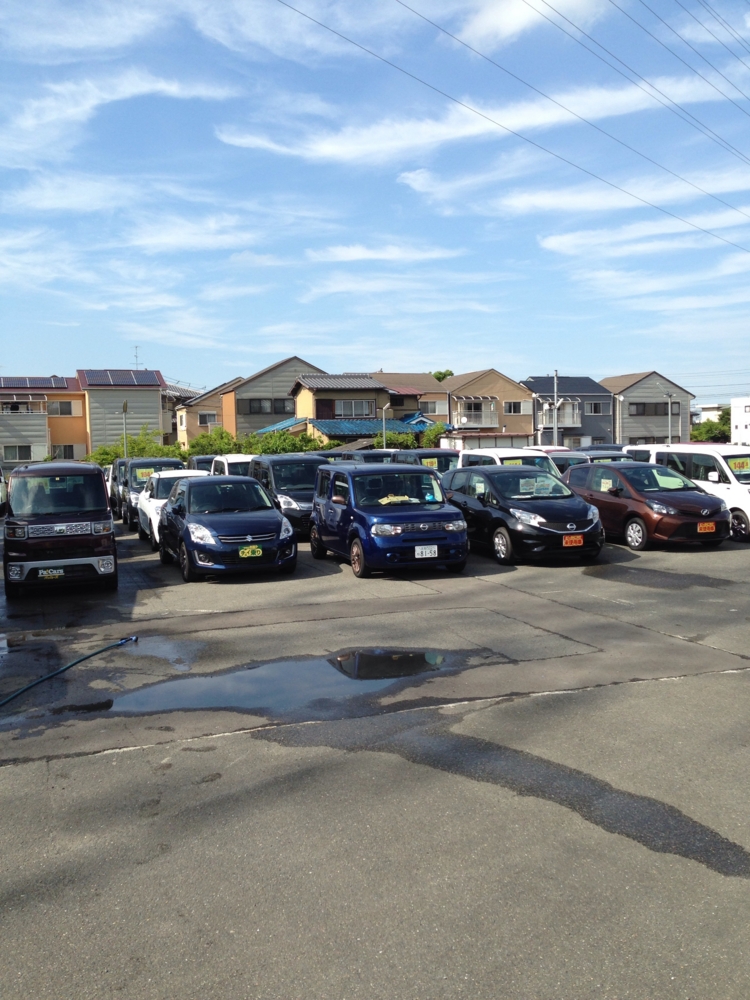 f:id:pa-cars:20150519154627j:plain f:id:pa-cars:20150519154627j:plain