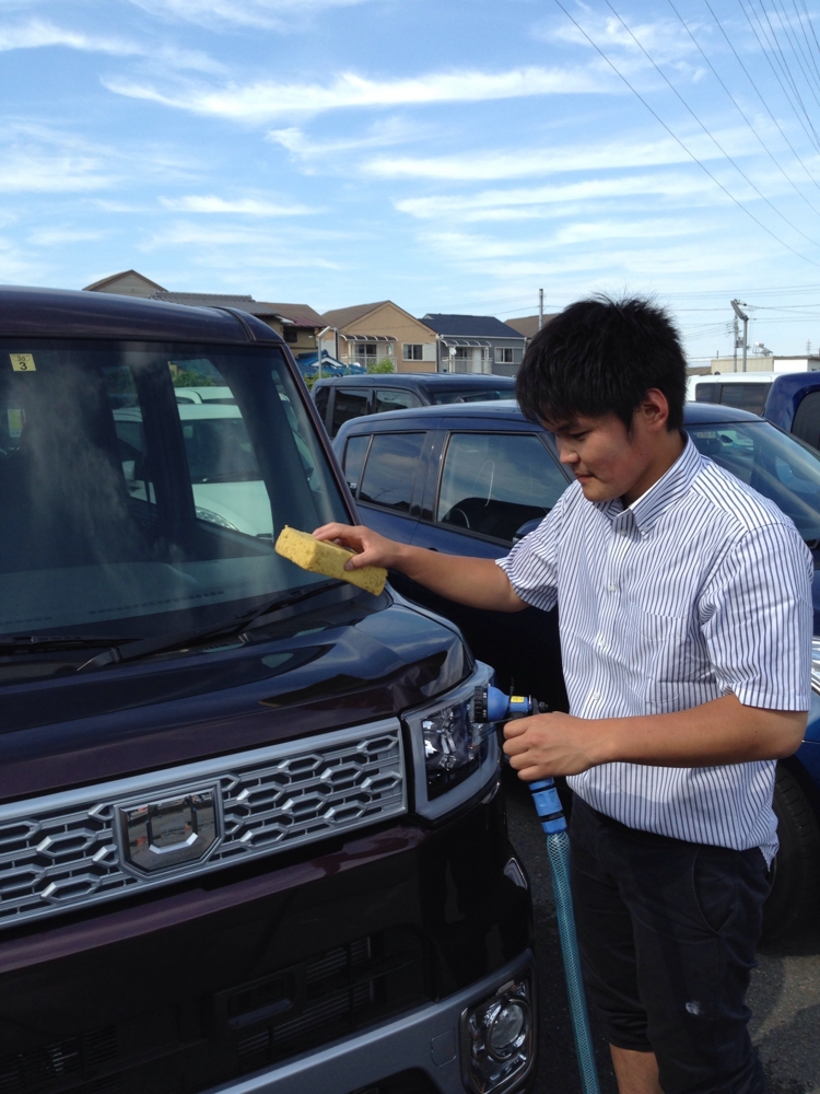 f:id:pa-cars:20150519155301j:plain f:id:pa-cars:20150519155301j:plain