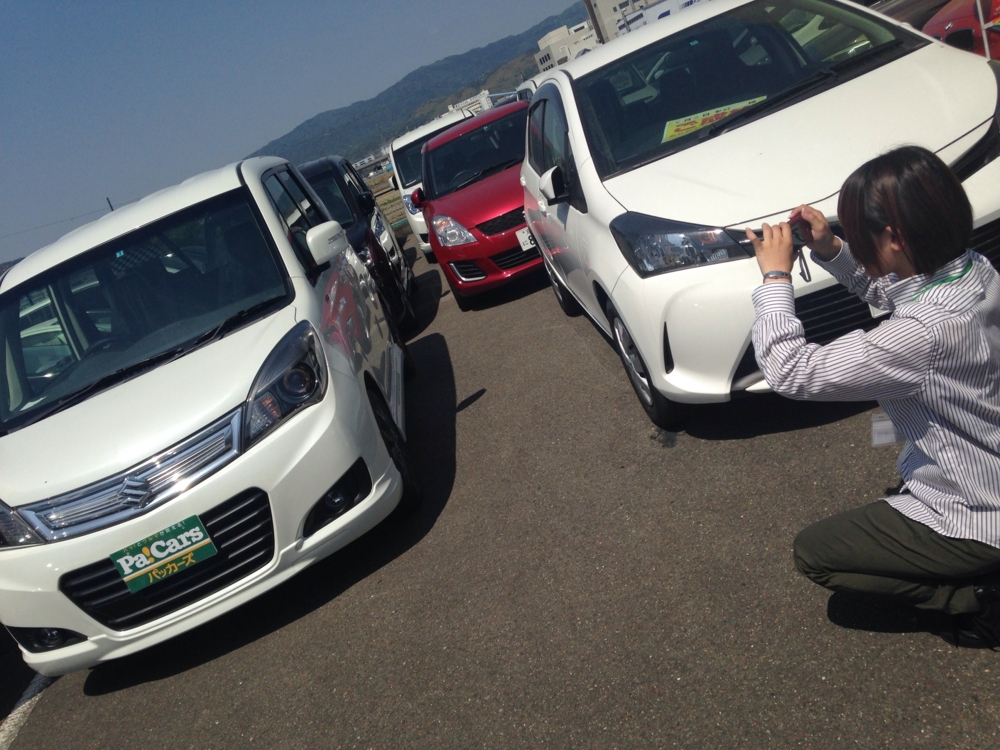 f:id:pa-cars:20150522153100j:plain f:id:pa-cars:20150522153100j:plain