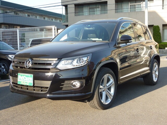 f:id:pa-cars:20150529203825j:plain f:id:pa-cars:20150529203825j:plain