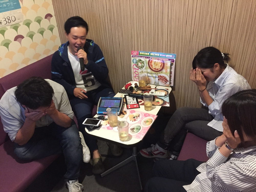 f:id:pa-cars:20150610204621j:plain f:id:pa-cars:20150610204621j:plain