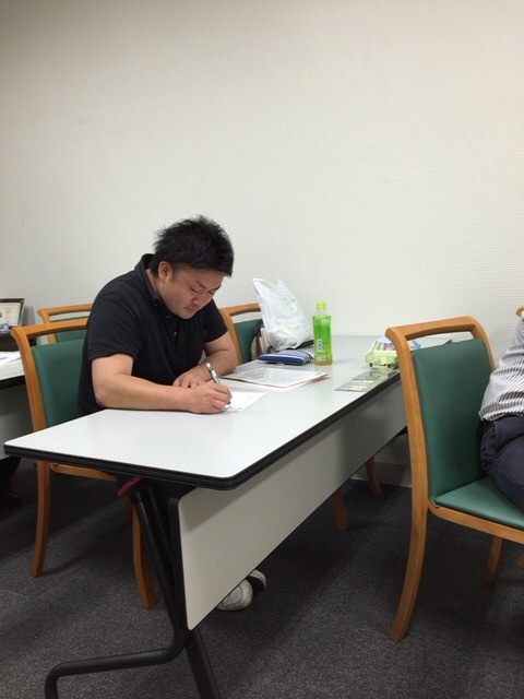 f:id:pa-cars:20150709021802j:plain f:id:pa-cars:20150709021802j:plain