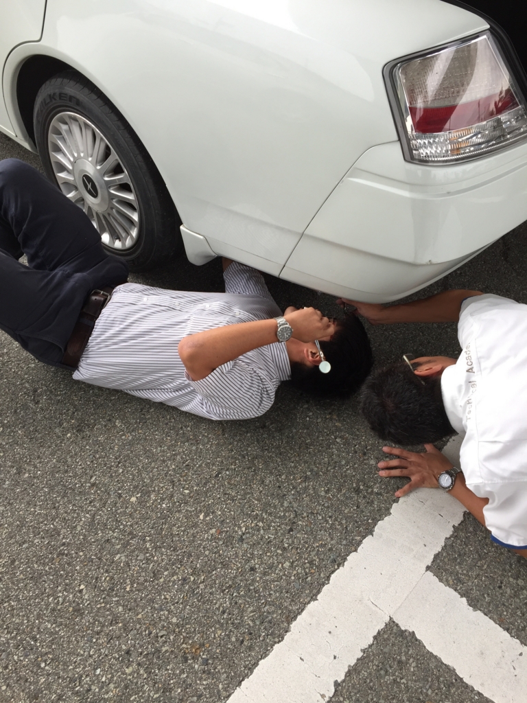 f:id:pa-cars:20150709021836j:plain f:id:pa-cars:20150709021836j:plain