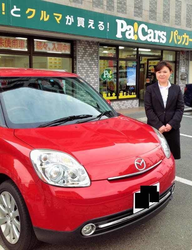 f:id:pa-cars:20150926141419j:plain f:id:pa-cars:20150926141419j:plain