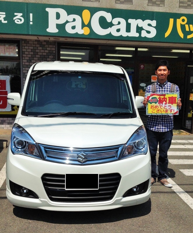 f:id:pa-cars:20150926141441j:plain f:id:pa-cars:20150926141441j:plain