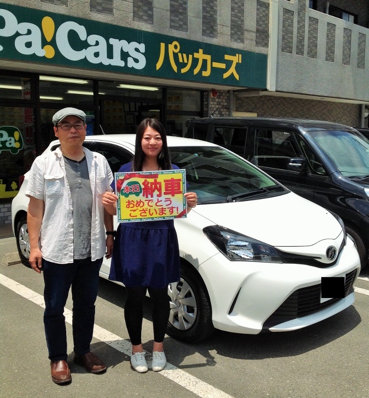 f:id:pa-cars:20150926141456j:plain f:id:pa-cars:20150926141456j:plain