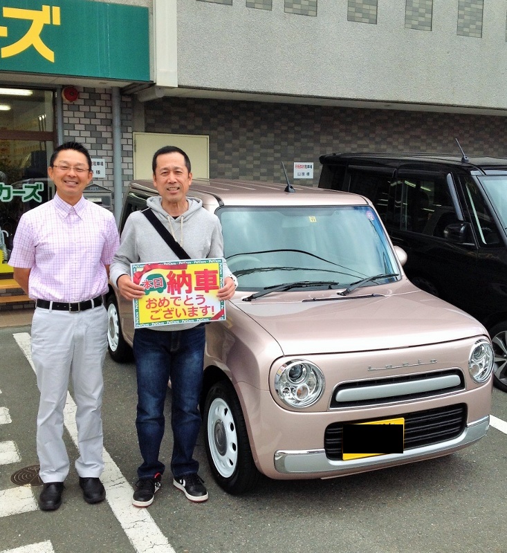 f:id:pa-cars:20150926141528j:plain f:id:pa-cars:20150926141528j:plain