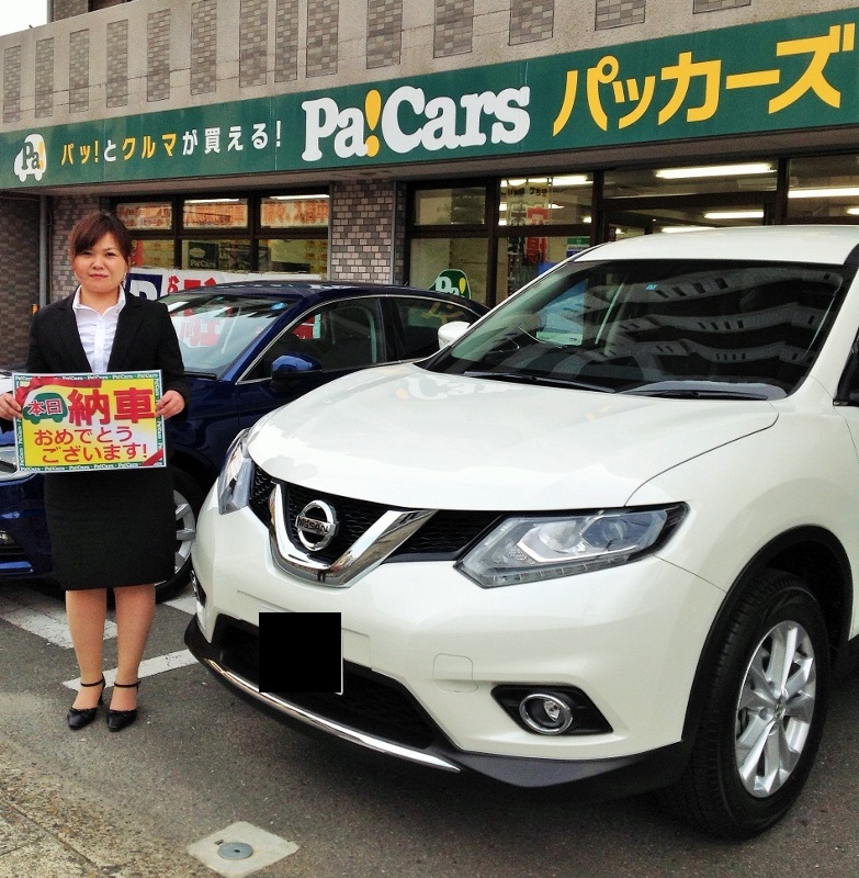 f:id:pa-cars:20150926150108j:plain f:id:pa-cars:20150926150108j:plain