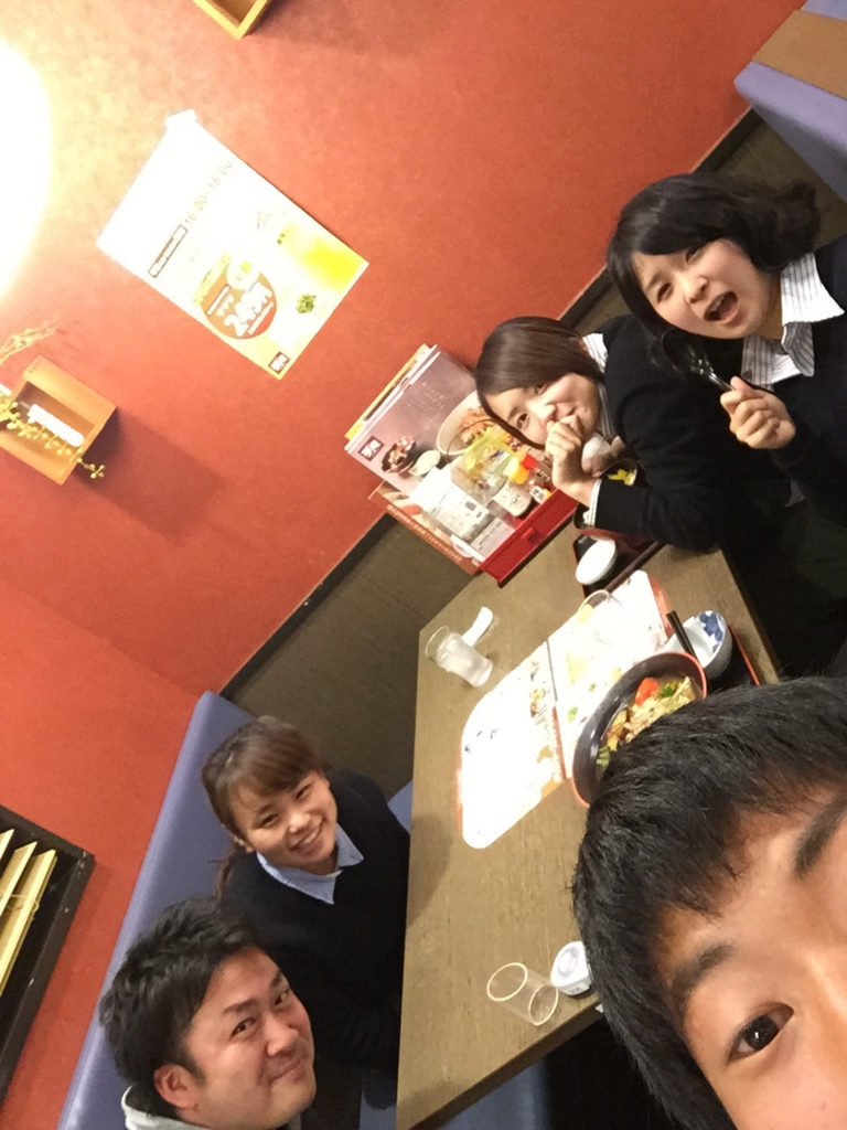 f:id:pa-cars:20151116024235j:plain f:id:pa-cars:20151116024235j:plain