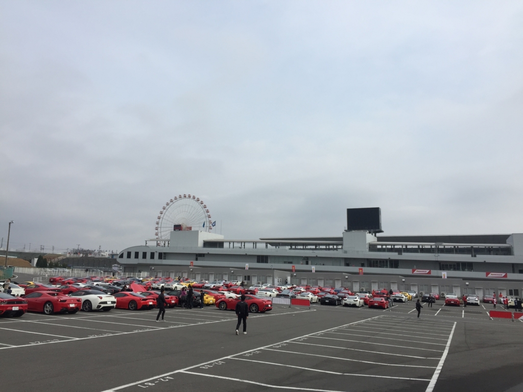 f:id:pa-cars:20160306091457j:plain f:id:pa-cars:20160306091457j:plain