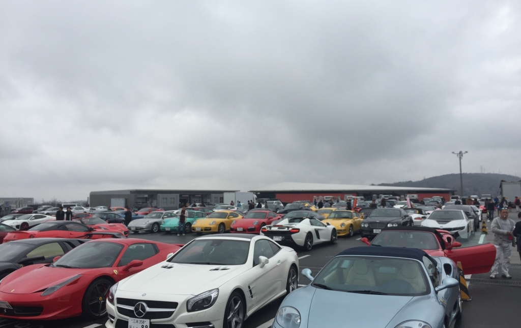 f:id:pa-cars:20160320093124j:plain f:id:pa-cars:20160320093124j:plain