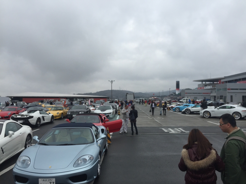 f:id:pa-cars:20160320093127j:plain f:id:pa-cars:20160320093127j:plain