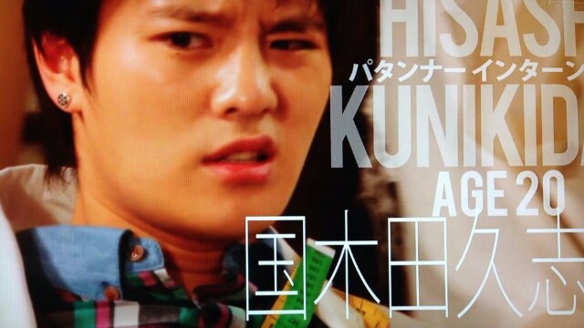 f:id:pabulon_x:20160114230702j:image f:id:pabulon_x:20160114230702j:image