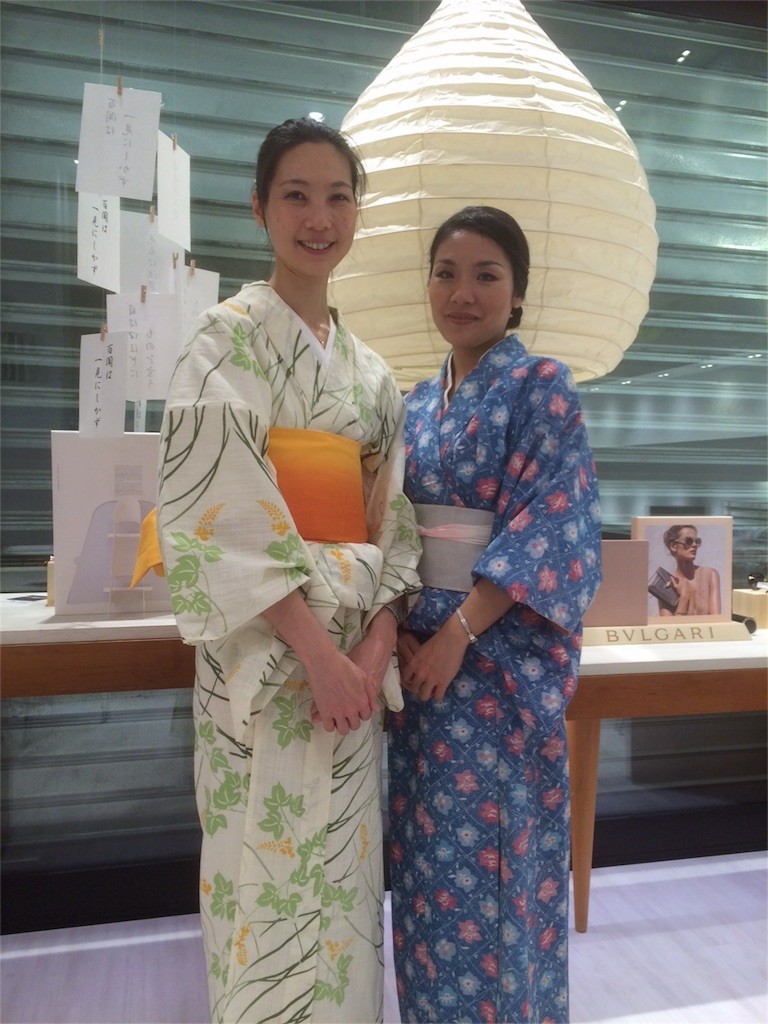 f:id:pacifica:20160602055830j:image f:id:pacifica:20160602055830j:image