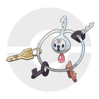 f:id:packagex:20160412185629j:plain f:id:packagex:20160412185629j:plain