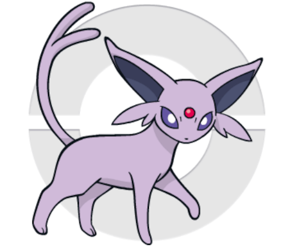 f:id:packagex:20160513173319p:image f:id:packagex:20160513173319p:image