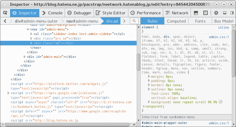 f:id:pacstrap:20150312014803p:plain f:id:pacstrap:20150312014803p:plain