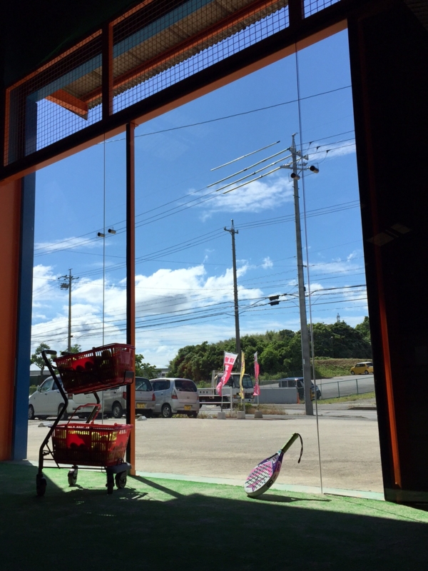f:id:padel-jp:20150606090350j:plain f:id:padel-jp:20150606090350j:plain