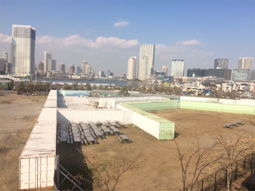 f:id:padelman:20160208183639j:image