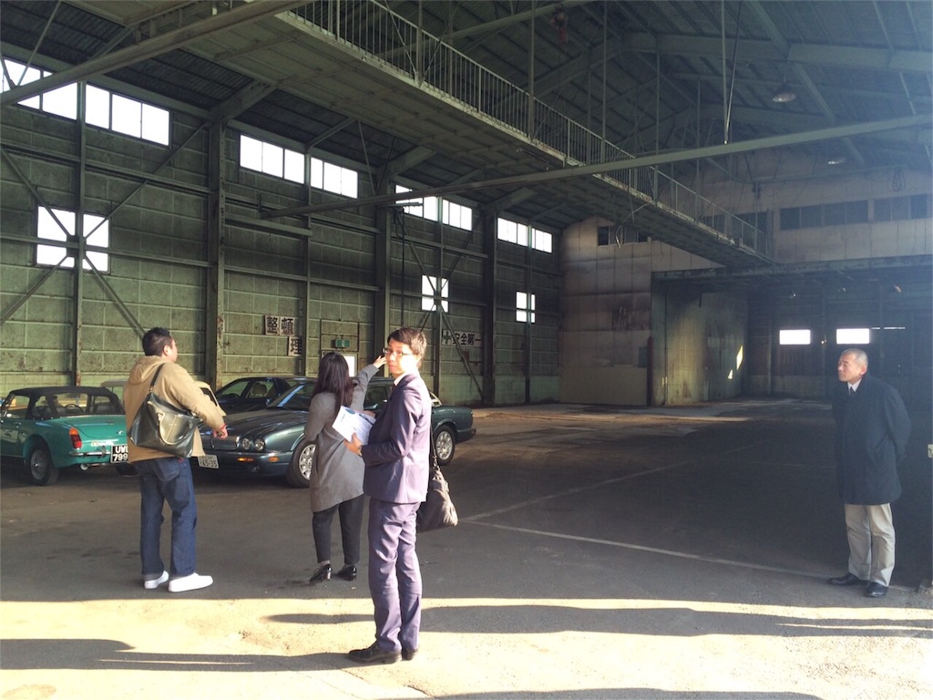 f:id:padelman:20160208184011j:image