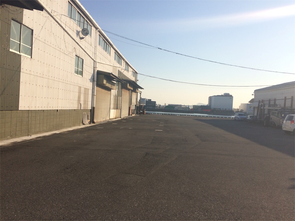 f:id:padelman:20160208184033j:image