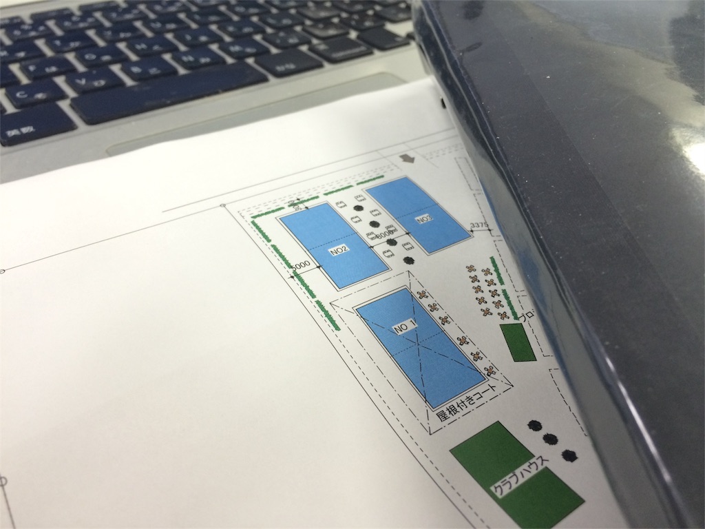 f:id:padelman:20160216103951j:image