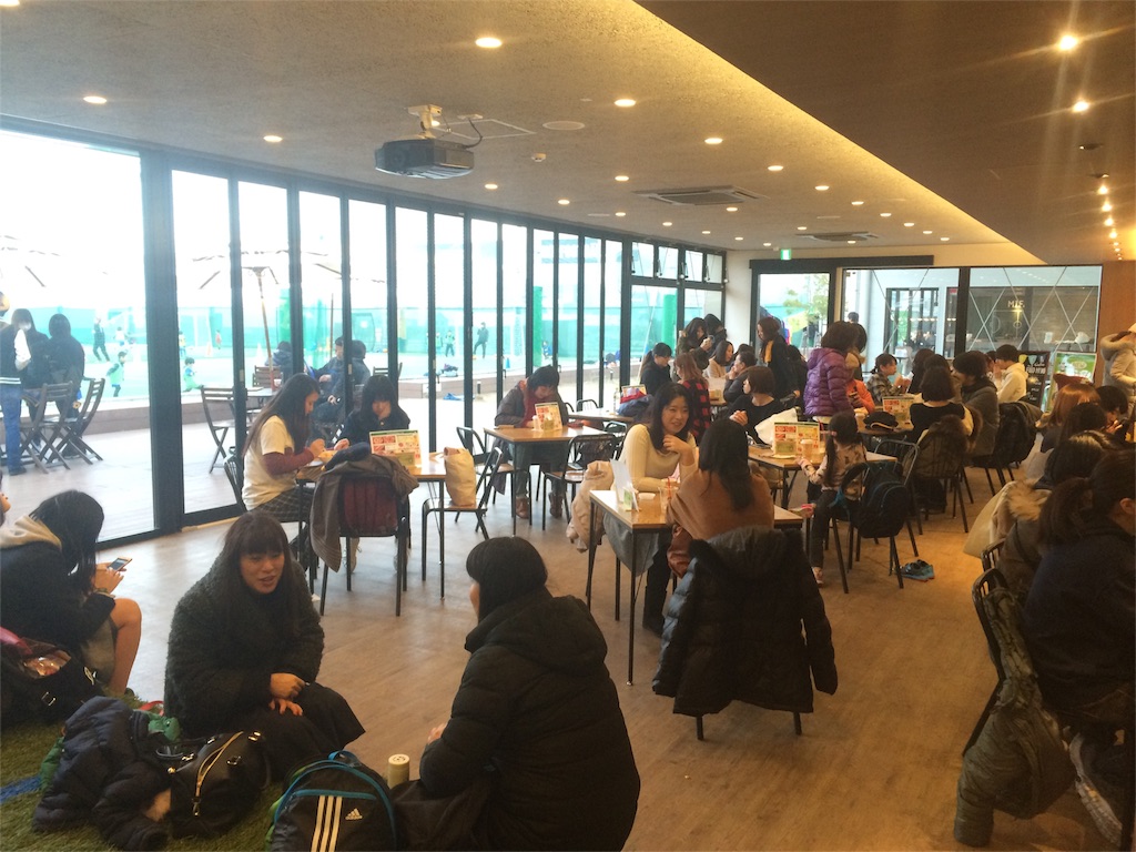 f:id:padelman:20160216105148j:image