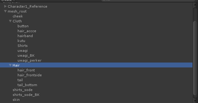 f:id:pafuhana1213:20140418234812p:plain f:id:pafuhana1213:20140418234812p:plain