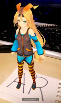 f:id:pafuhana1213:20140422003646j:plain f:id:pafuhana1213:20140422003646j:plain