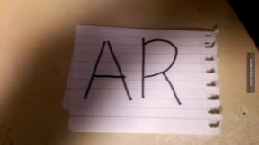 f:id:pafuhana1213:20140422003707j:plain f:id:pafuhana1213:20140422003707j:plain