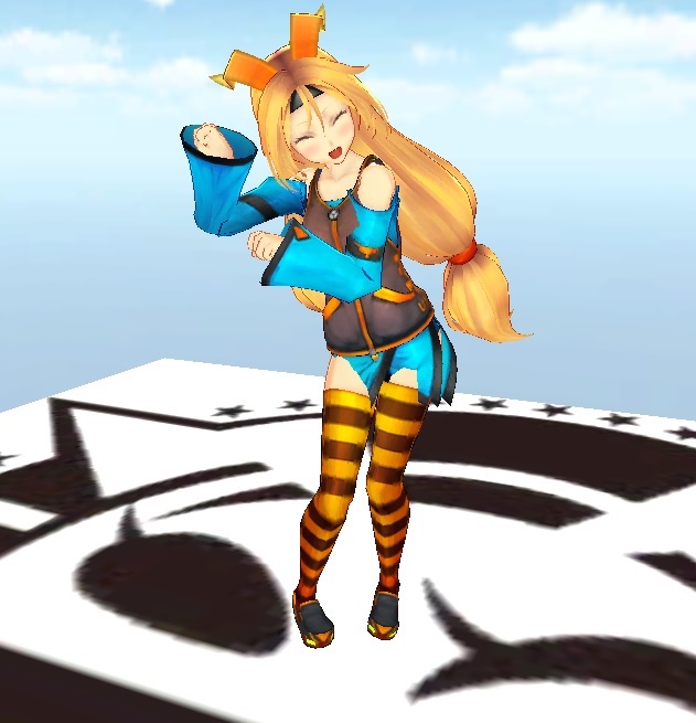 f:id:pafuhana1213:20140506021406j:plain f:id:pafuhana1213:20140506021406j:plain