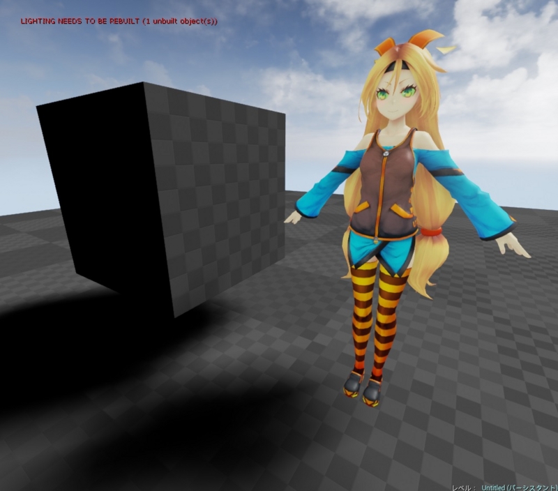 f:id:pafuhana1213:20140518225336j:plain f:id:pafuhana1213:20140518225336j:plain