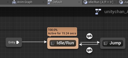 f:id:pafuhana1213:20140524161729j:plain f:id:pafuhana1213:20140524161729j:plain