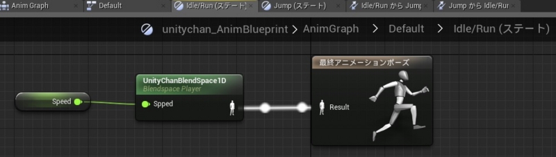 f:id:pafuhana1213:20140524161921j:plain f:id:pafuhana1213:20140524161921j:plain