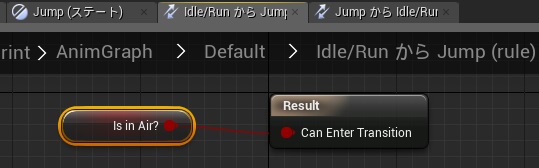 f:id:pafuhana1213:20140524162039j:plain f:id:pafuhana1213:20140524162039j:plain