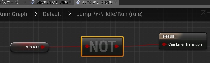 f:id:pafuhana1213:20140524162118j:plain f:id:pafuhana1213:20140524162118j:plain